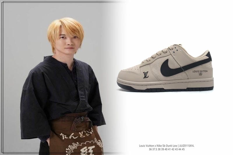 nike ジムサック