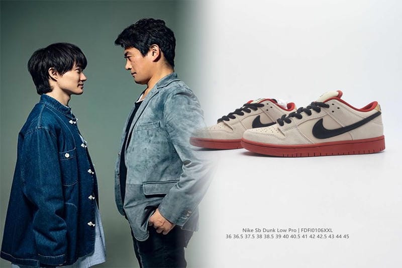 スリッポン nike