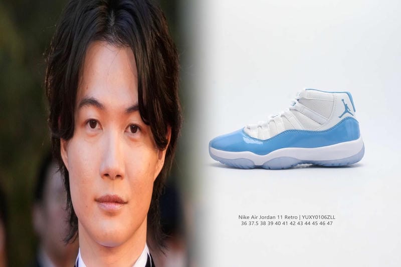 nike エア ペガサス