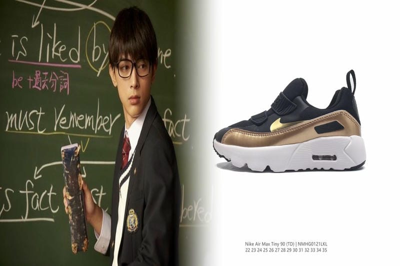 nike ジャージ メンズ