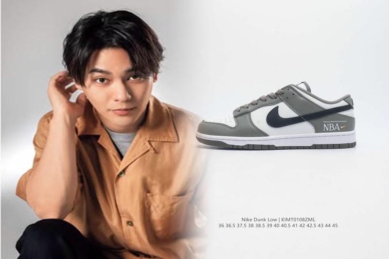 nike タオル 名 入れ
