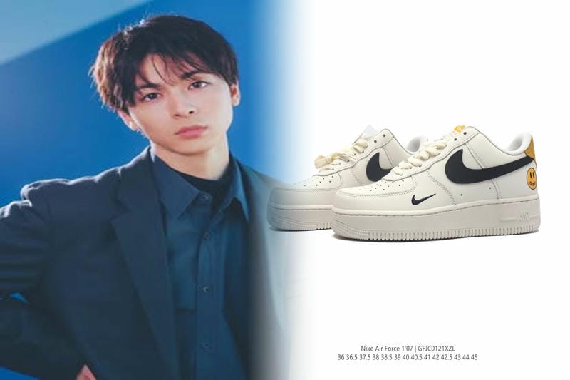 nike ハイパー ダンク