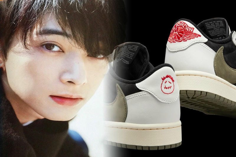 nike サンダー マックス
