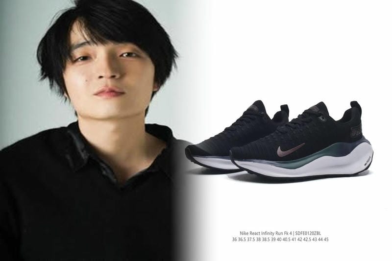 nike ダンク サイズ 感