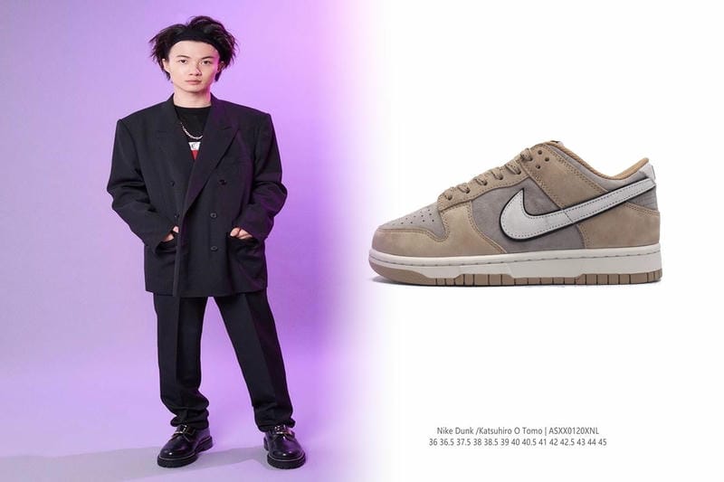 nike バッシュ カイリー