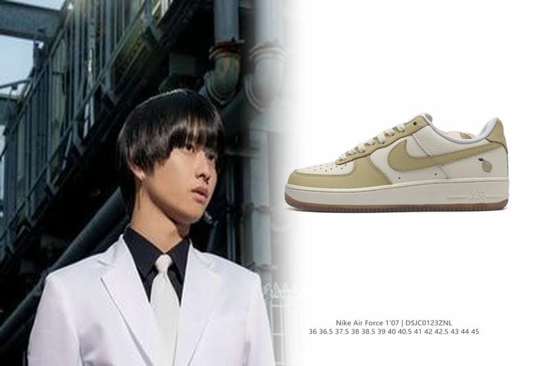 nike フィットネス 水着