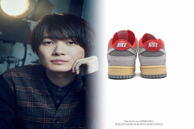 nike メール 届か ない