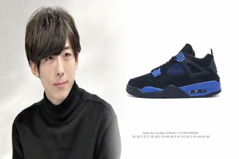 nike ログイン できない