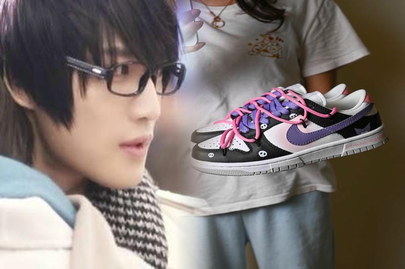 フィットネス 水着 nike