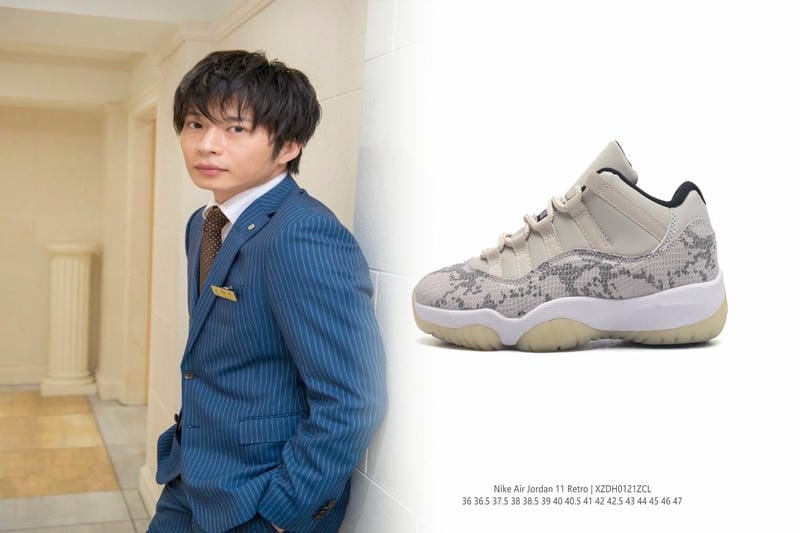 nike トップス レディース