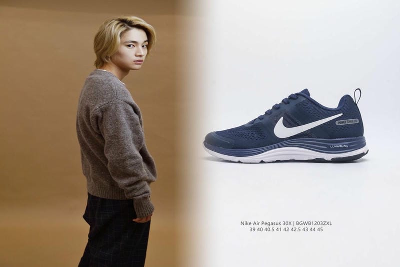 nike ブラックフライデー 2022