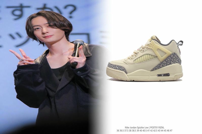 nike ブラ