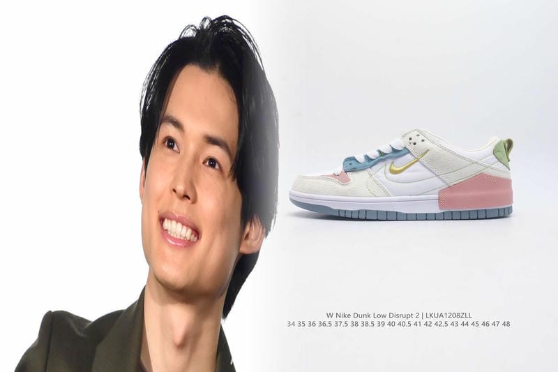 nike プロ