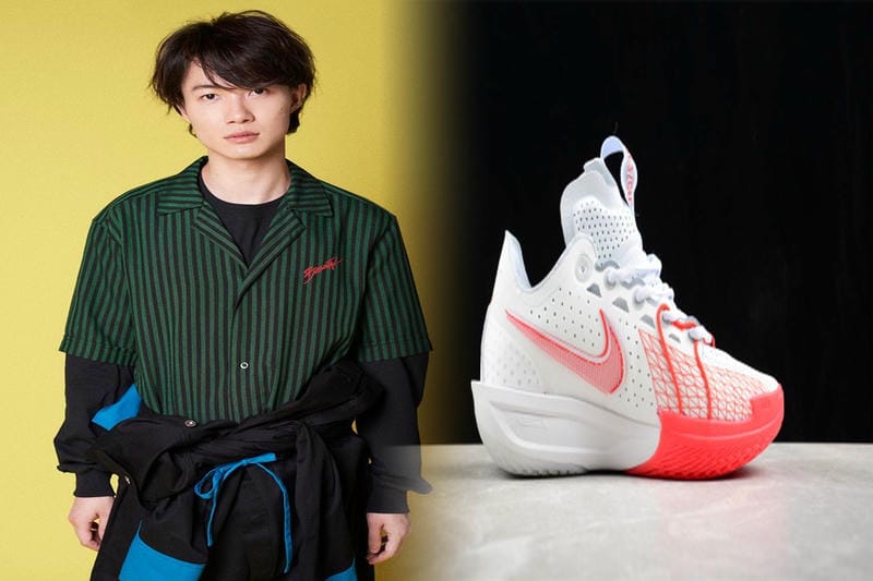 nike 公式 アプリ