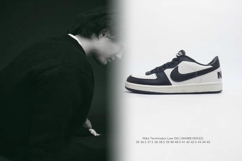 nike 壁紙 おしゃれ