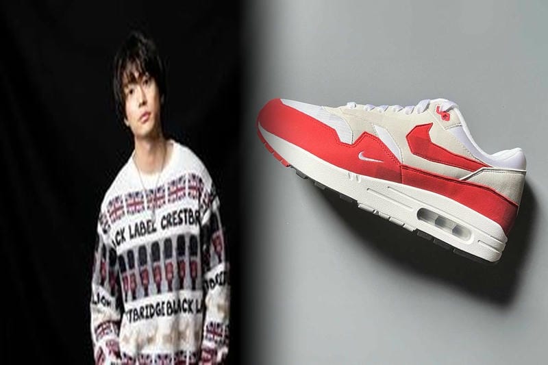 nike コンビニ 支払い