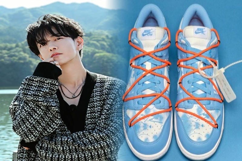 nike ジャージ サッカー