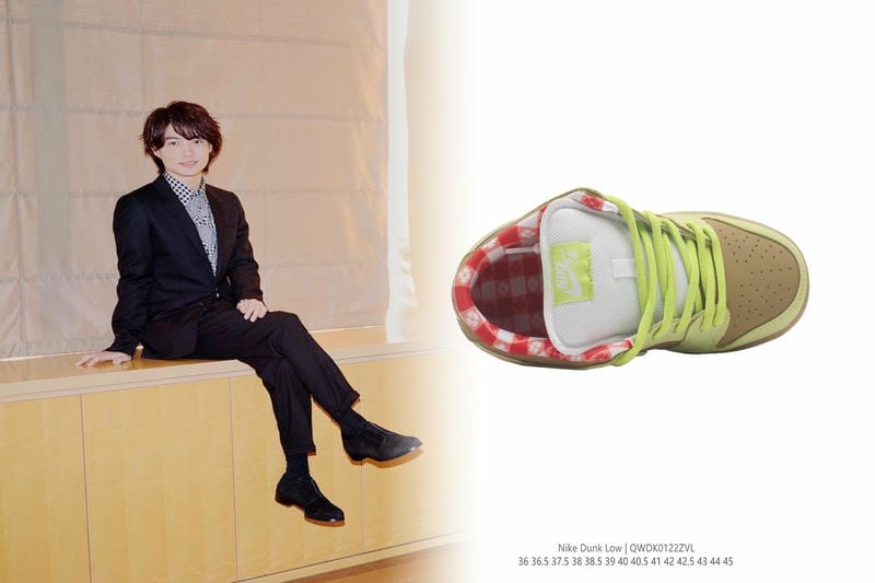 nike セットアップ 半袖