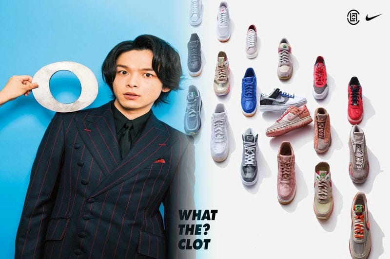 nike ネック ストラップ