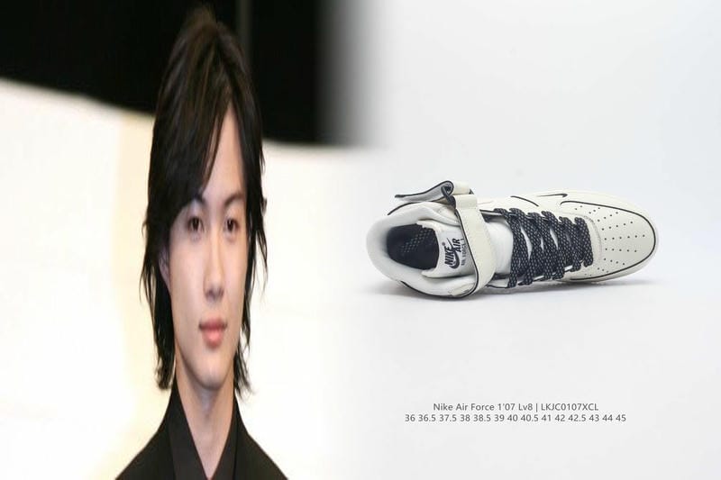 nike フラッシュ セール