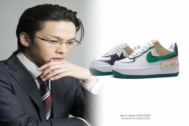 nike ランニング ソックス