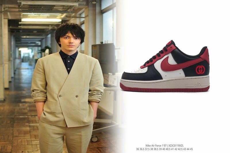 御殿場 アウトレット nike