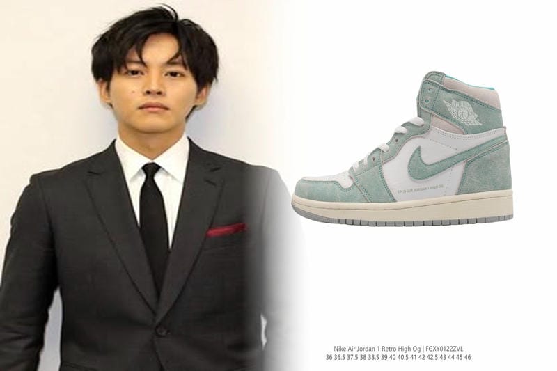nike メンズ ウィメンズ 違い