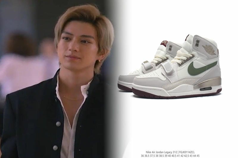 nike エア フォース ブラウン