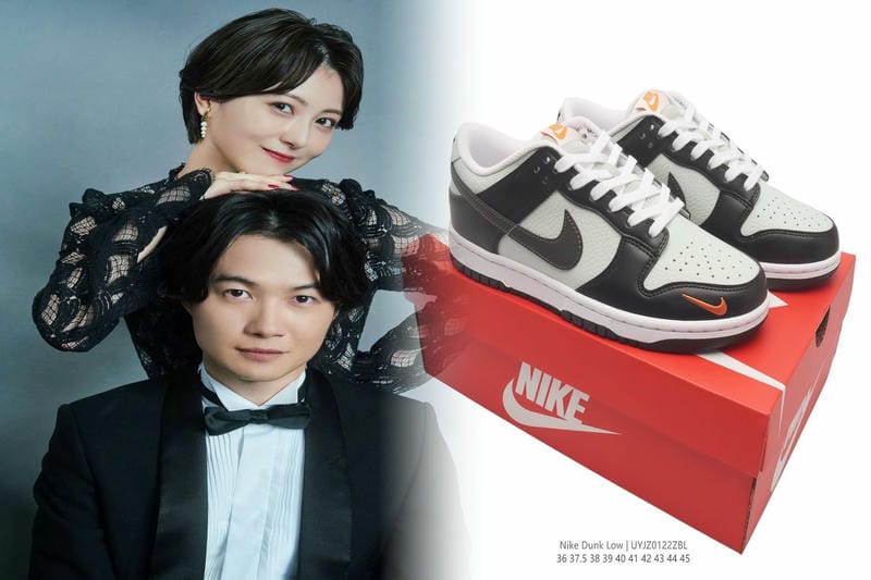 nike エア マックス 95 レディース