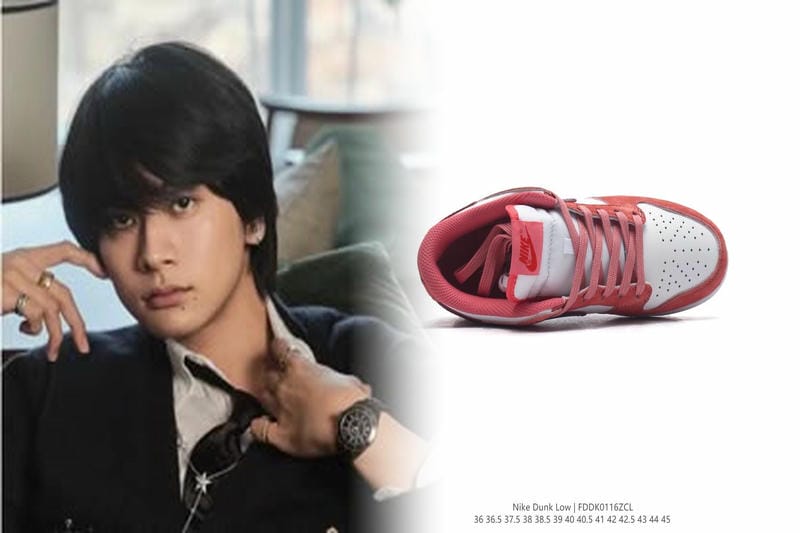 nike ストラップ