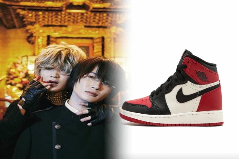 nike ドライバー