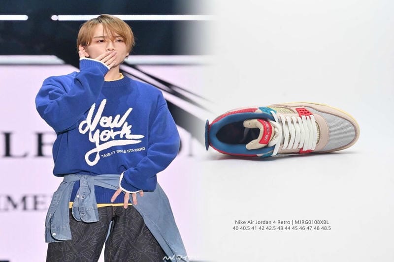 nike 長 ズボン