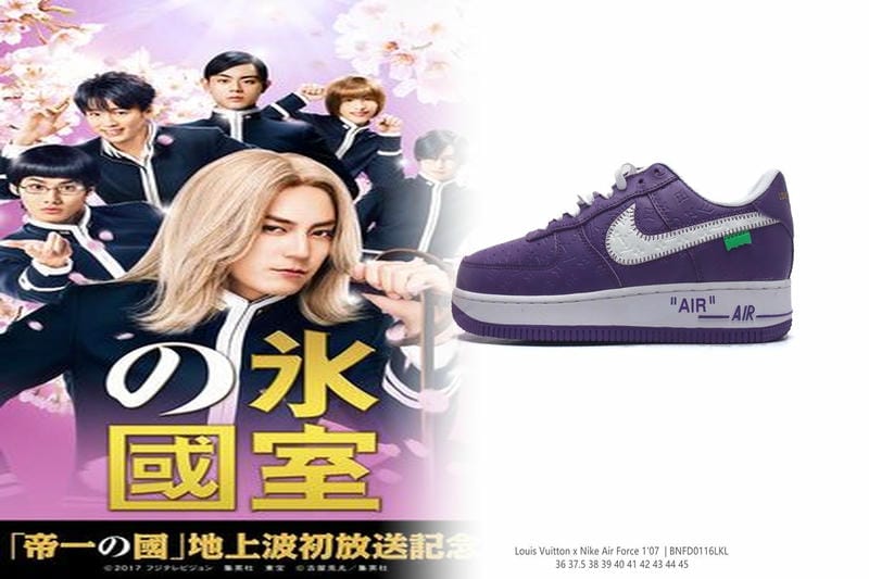 nike 黒 ピンク