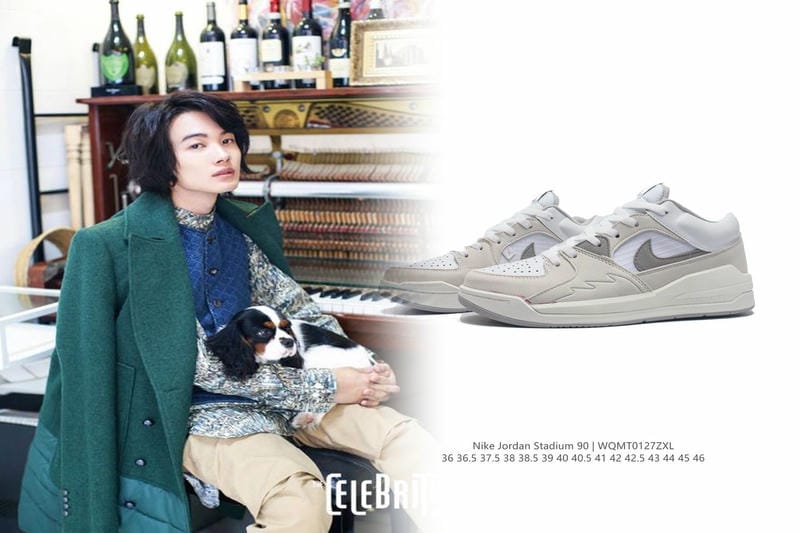 nike ドット コム