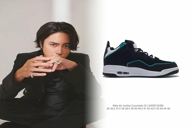 nike ブラ トップ
