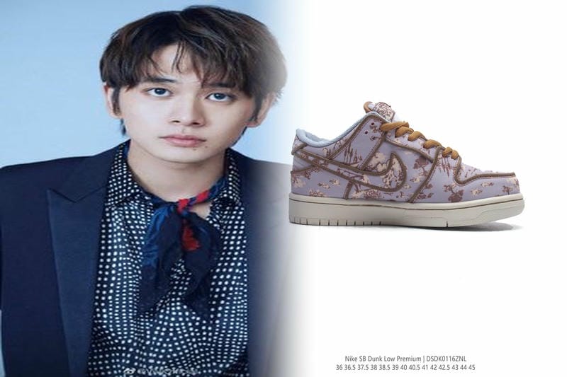 nike エアー リフト
