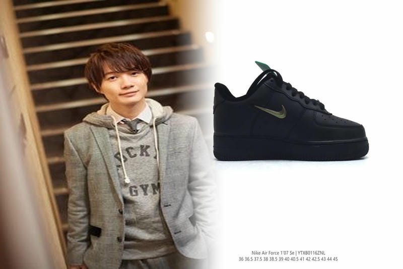 nike 渋谷 新 店舗