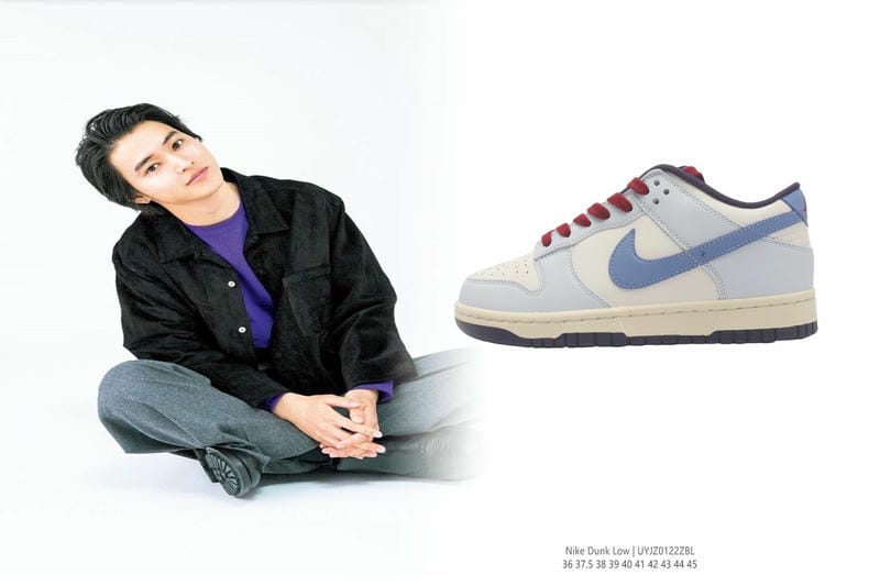 陸上 スパイク nike