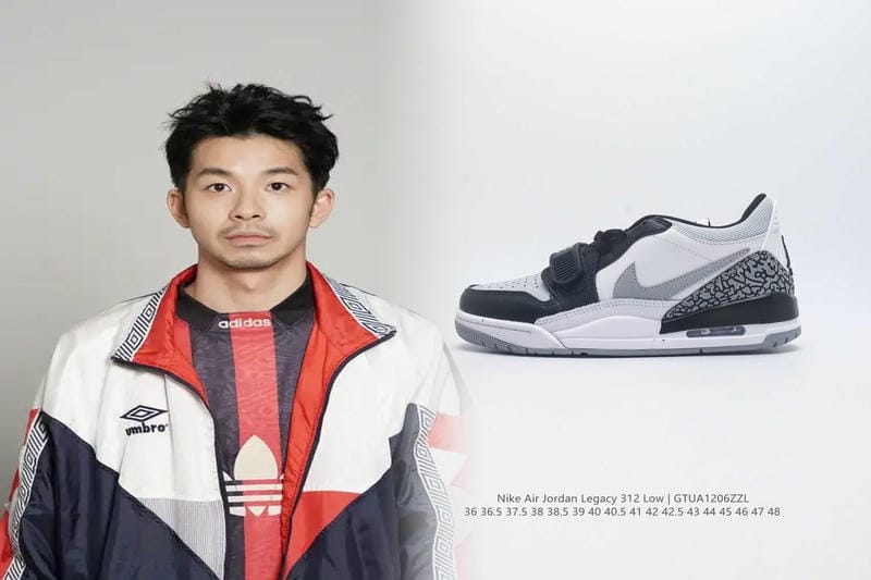 nike コンプレッション