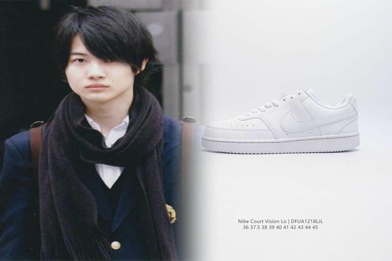 nike ベナッシ メンズ