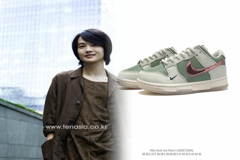 nike ランニング タイツ