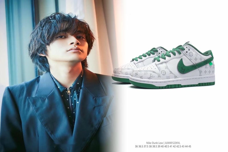 nike 短 距離 スパイク