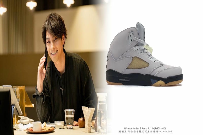 nike スパイク 陸上 短 距離