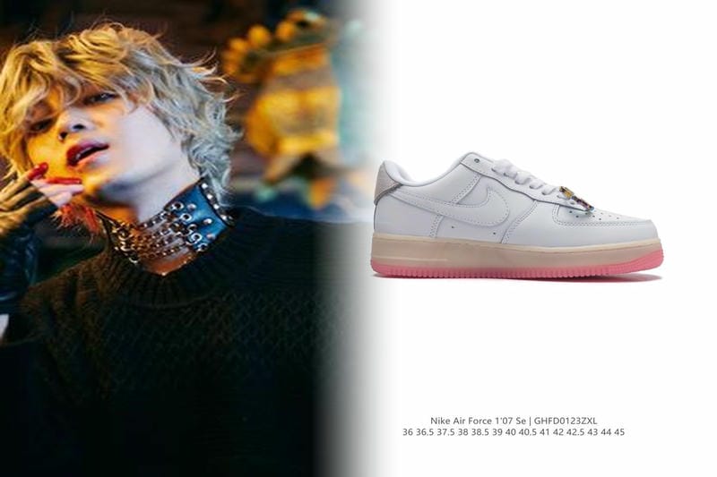 nike マーキュリアル ヴェイパー