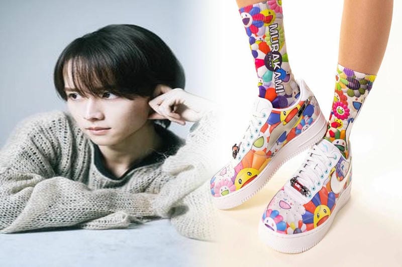 nike ウインド ブレーカー メンズ