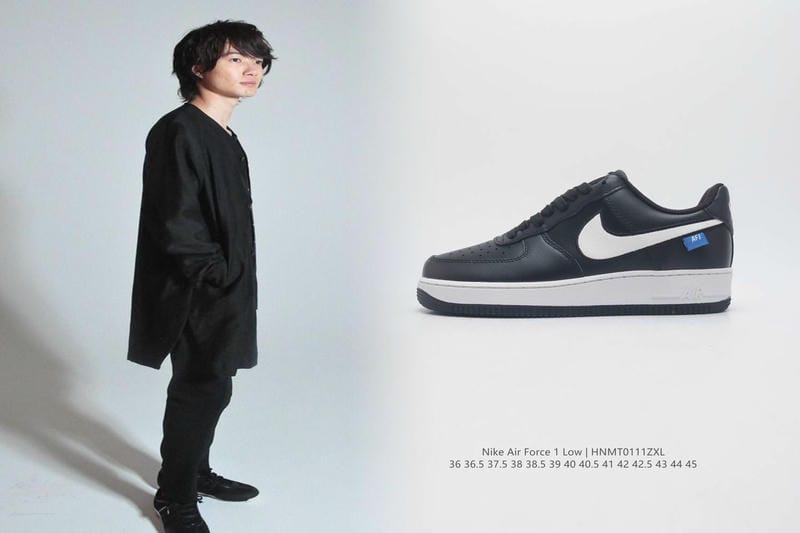 nike エア フォース 1 サイズ 感