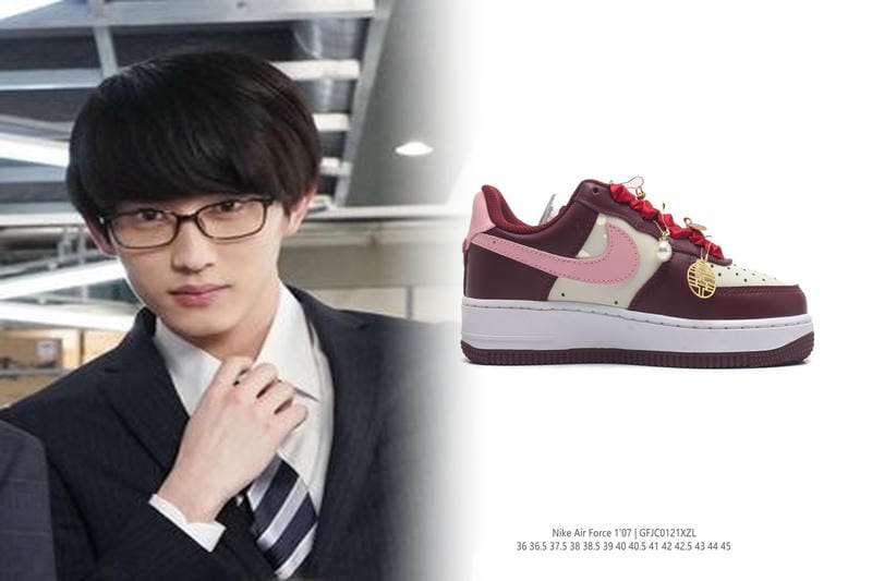 nike エア マックス 97 レディース