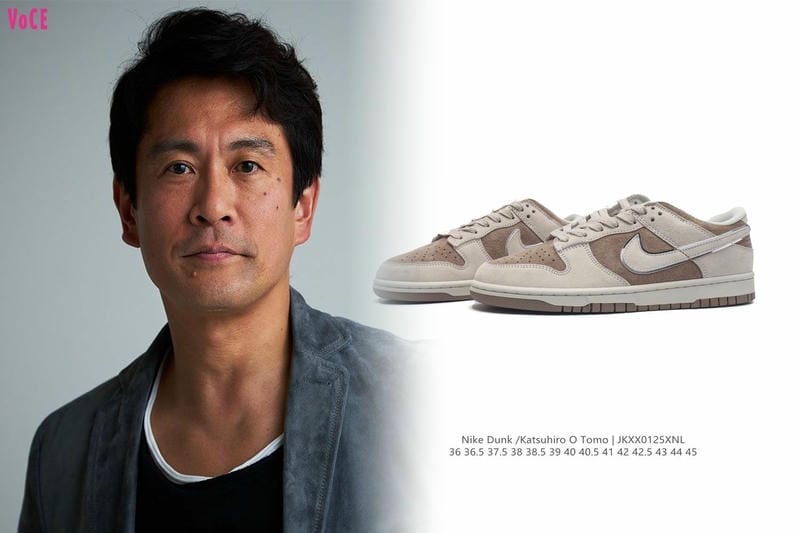 nike エア マックス 95 エッセンシャル