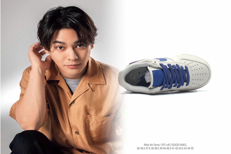 ナイキ ACG モックの発売日はいつですか？