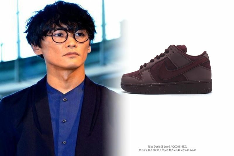 Nikeアプリでできることは？